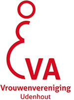 EVA_logo
