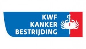 kwf_logo