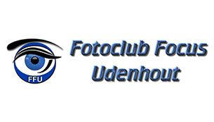 Fotoclub Focus Udenhout