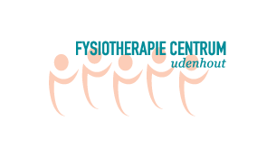 Fysiotherapie Udenhout_logo