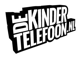 Kindertelefoon_logo