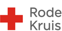 Rodekruis_logo
