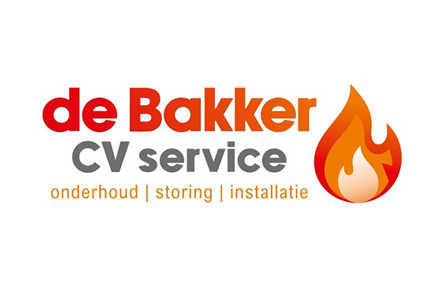 “persoonlijk, vakkundig, vertrouwd.”